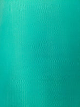 Tulle - 60-inches Wide Pistachio